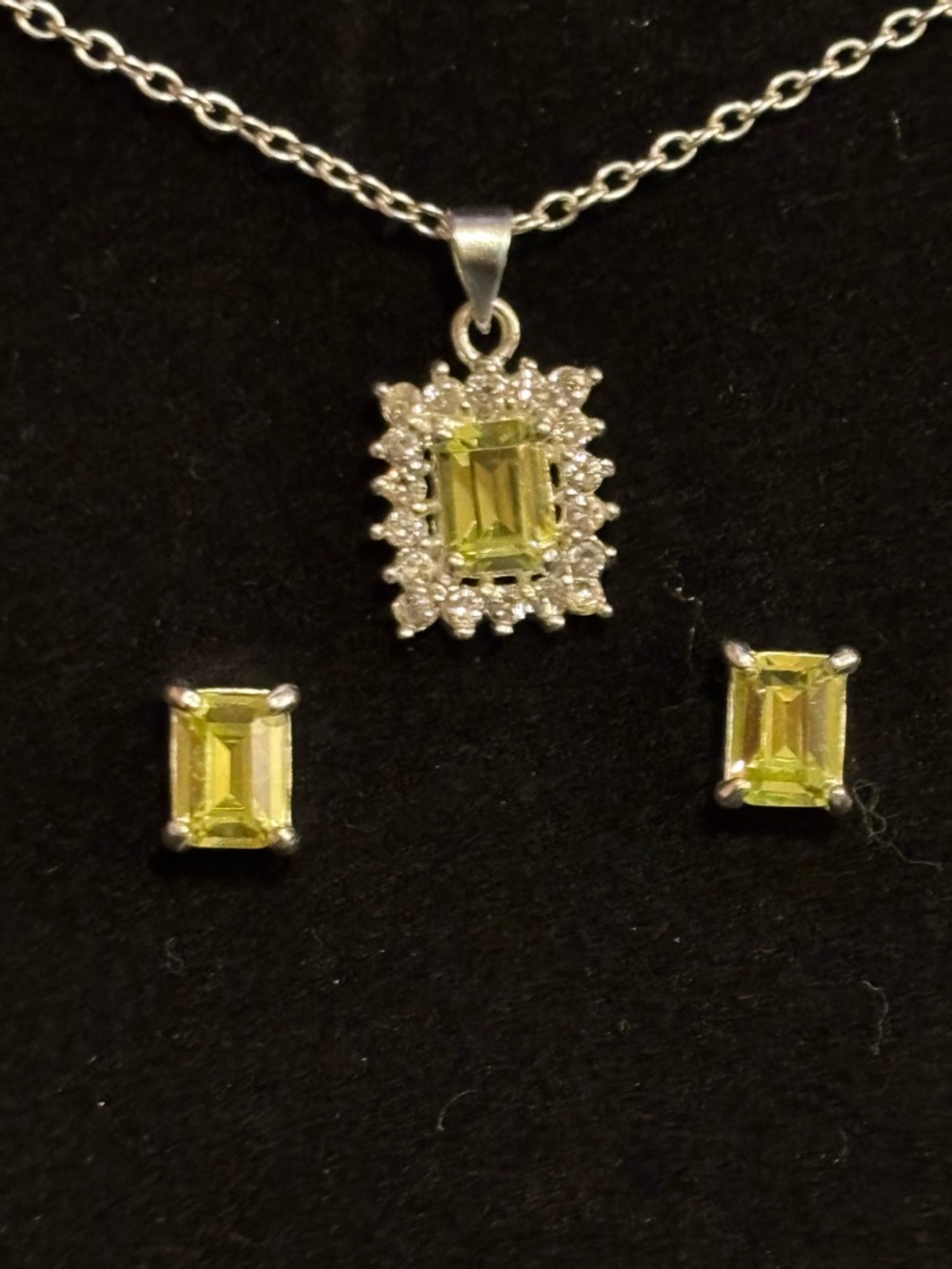$174 - Picture 4 of 17